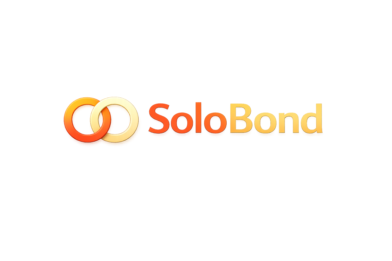 SoloBond